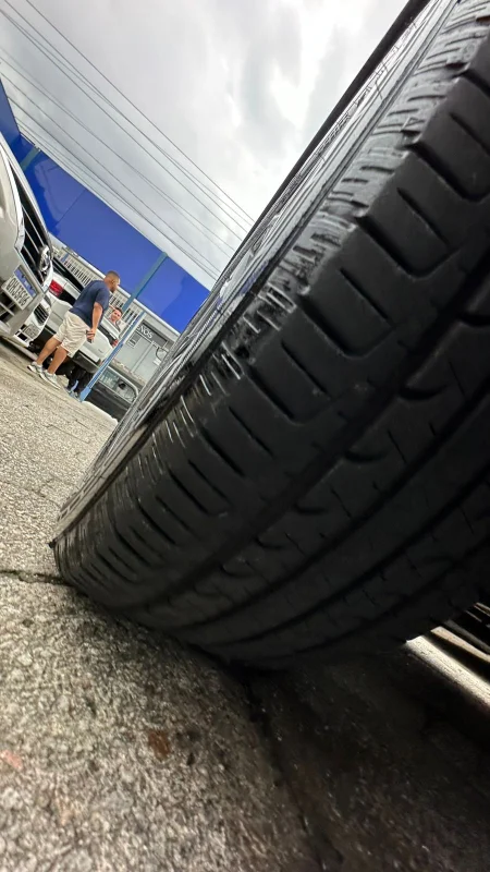 TRACKER Premier 1.2 Turbo 12V Flex Automática 2022 - Imagem 14