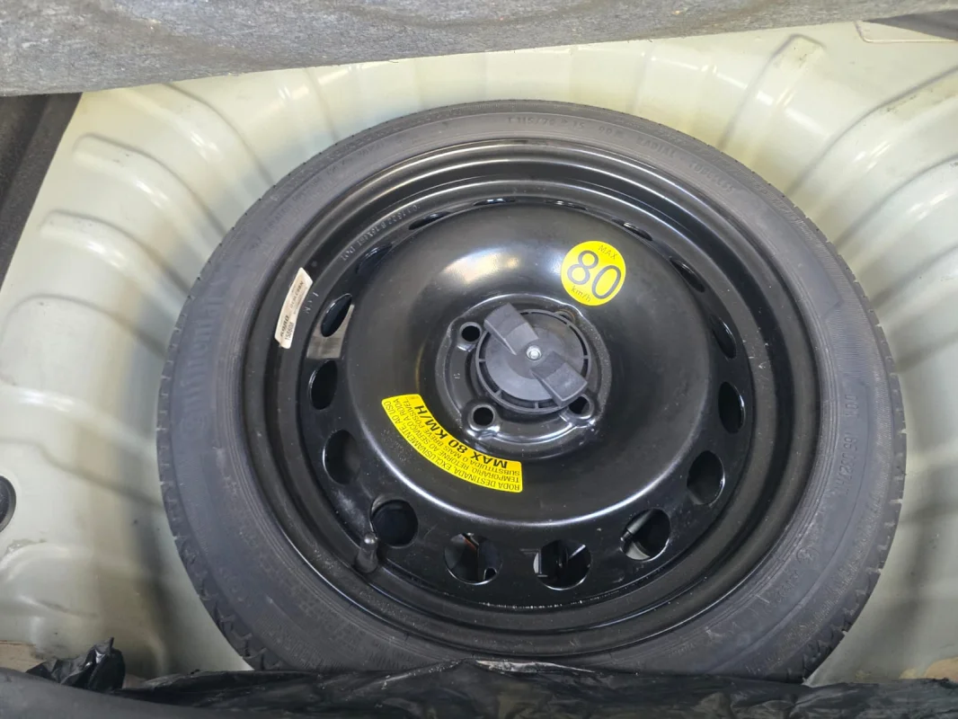 Onix Hatch LT2 1.0 Completo 2023 - Imagem 14