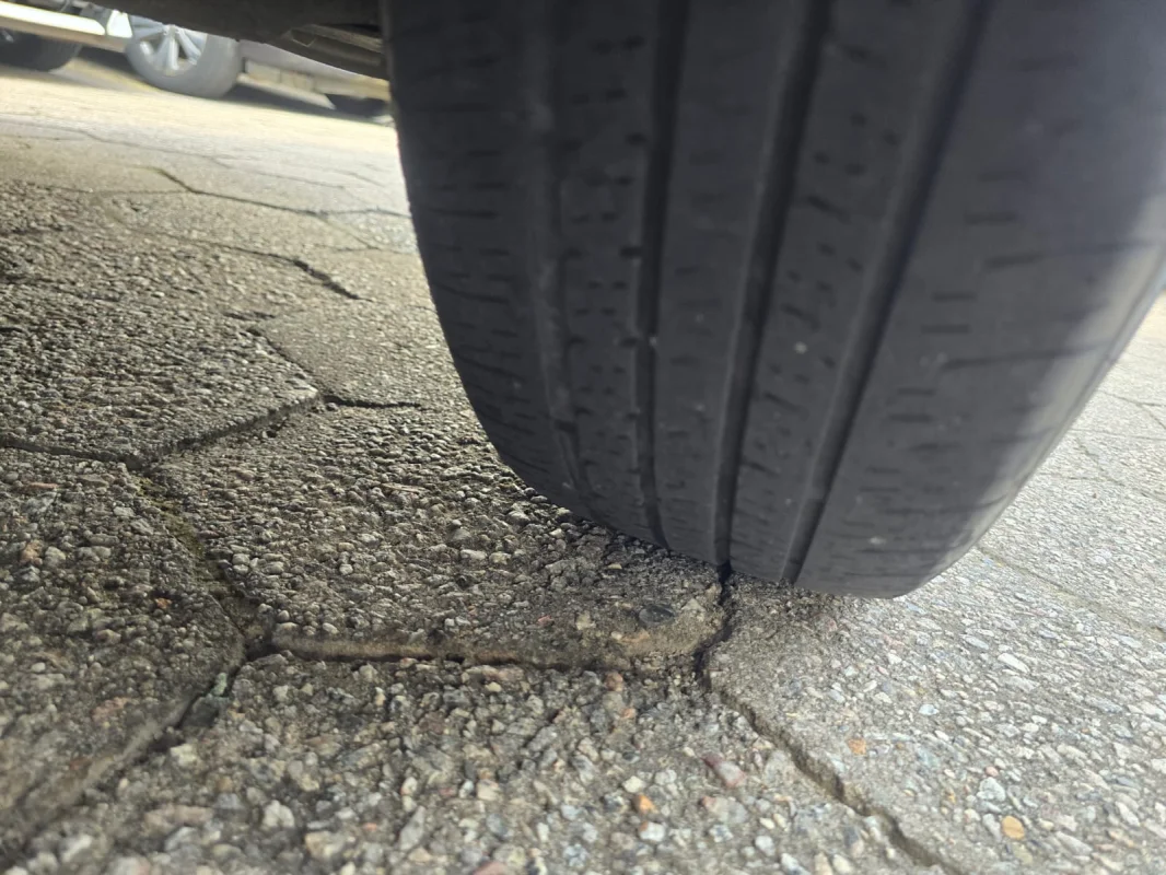 Onix Hatch LT2 1.0 Completo 2023 - Imagem 15