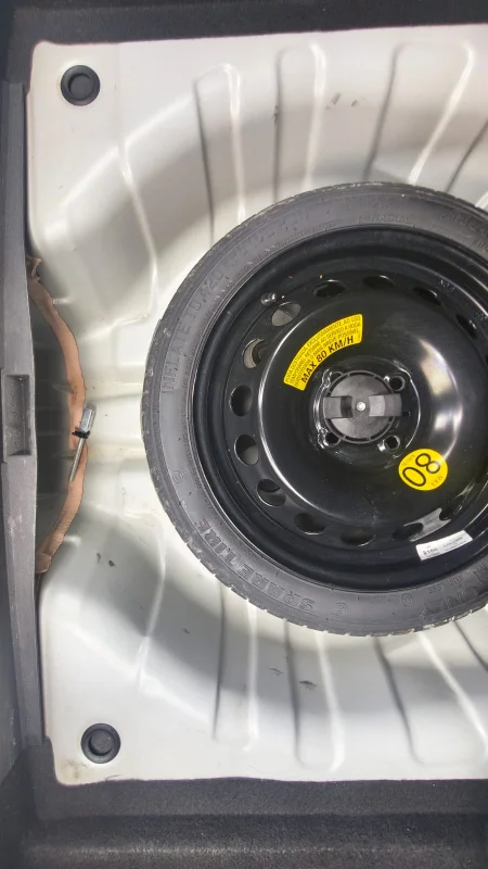 ONIX SEDAN Plus LTZ 1.0 12V TURBO 2024 - Imagem 16