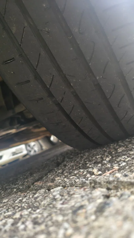 ONIX SEDAN Plus LTZ 1.0 12V TURBO 2024 - Imagem 17