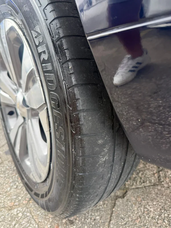 SPIN PREMIER 1.8 8V Econo.Flex 5p Automática 2024  - Imagem 16