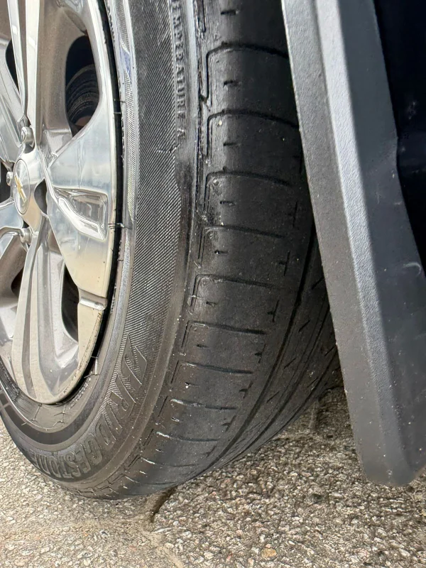 SPIN PREMIER 1.8 8V Econo.Flex 5p Automática 2024  - Imagem 17