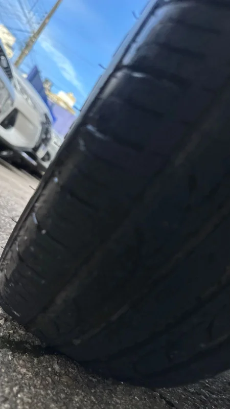 KWID Zen 1.0 Flex 12V 5p Mecânico 2018 - Imagem 12