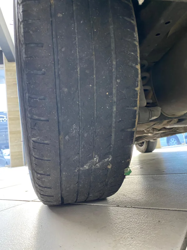 Prisma 1.4 LT Completo Manual 2015 - Imagem 12