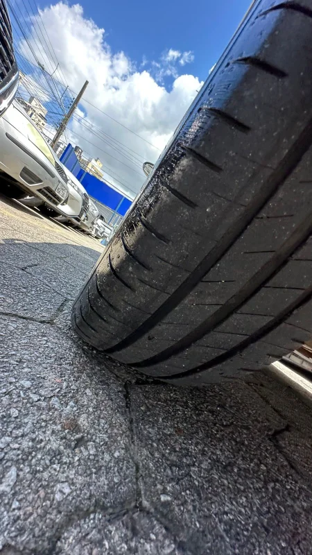 HB20S Comfort Plus 1.0 TB Flex 12V Automático 2024 - Imagem 13