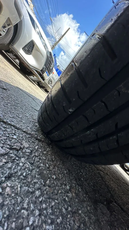 HB20S Comfort Plus 1.0 TB Flex 12V Automático 2024 - Imagem 16