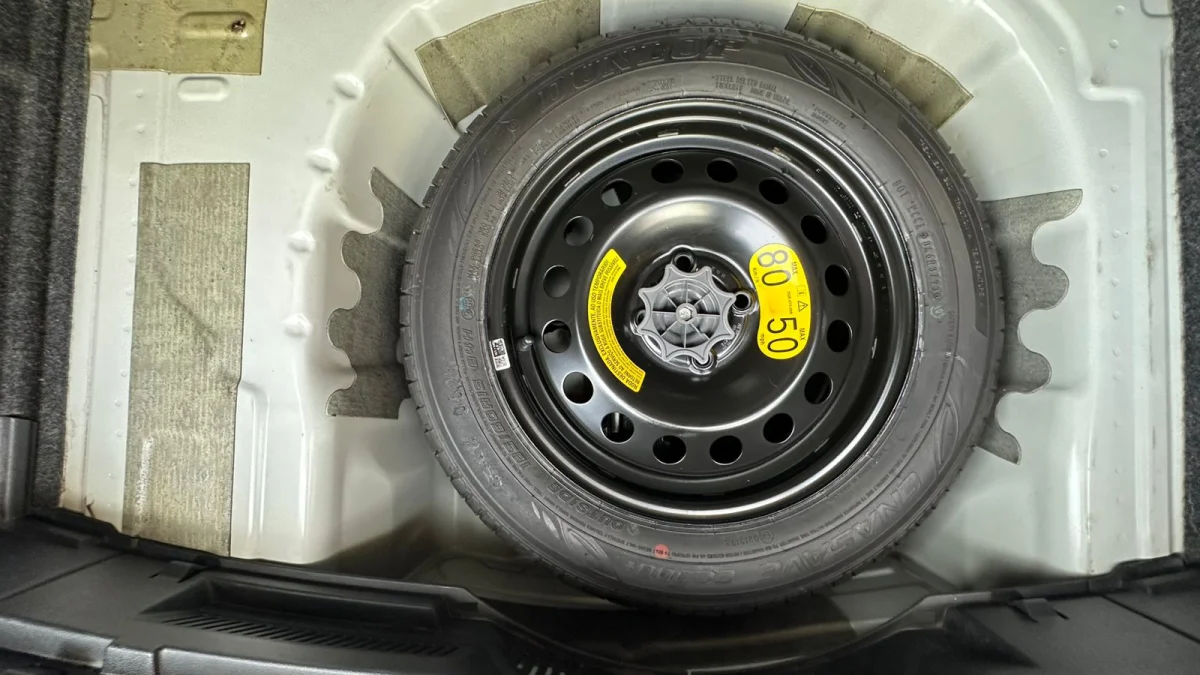 Polo Track 1.0 Flex 12V  2024 - Imagem 14