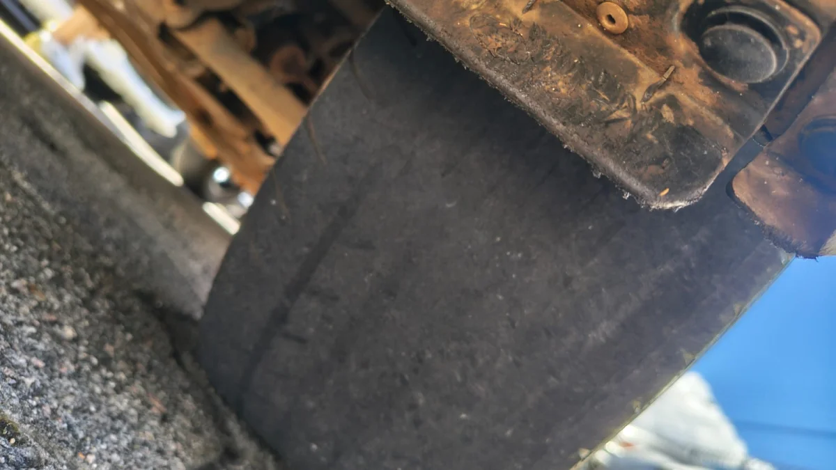 HB20 Confort plus 1.0 Flex 12V AUTOMÁTICO 2024 - Imagem 17