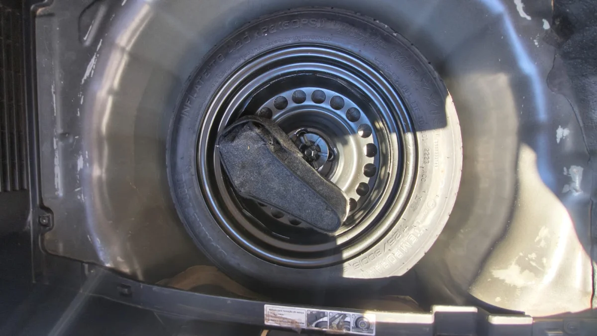 HB20 Confort plus 1.0 Flex 12V AUTOMÁTICO 2024 - Imagem 18