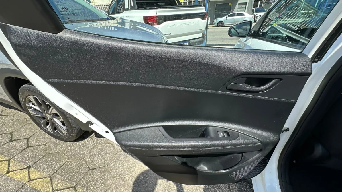 Hb20 Comfort 1.0 Completo 2024 - Imagem 10