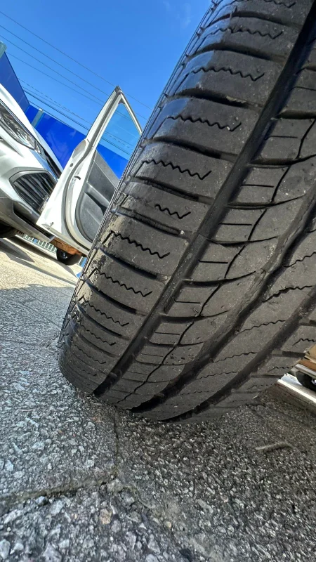 Hb20 Comfort 1.0 Completo 2024 - Imagem 11