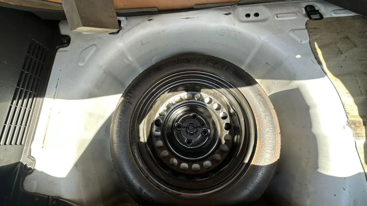 Hb20 Comfort 1.0 Completo 2024 - Imagem 12