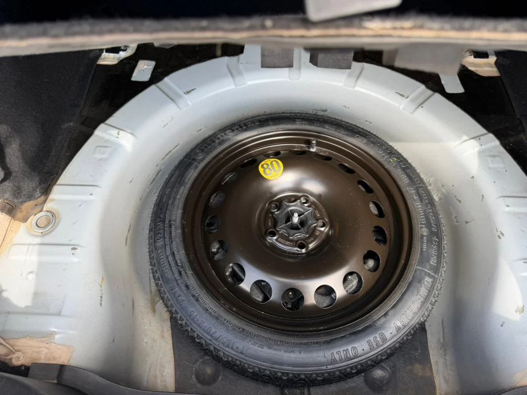 Hb20 Comfort 1.0 Completo 2024 - Imagem 13