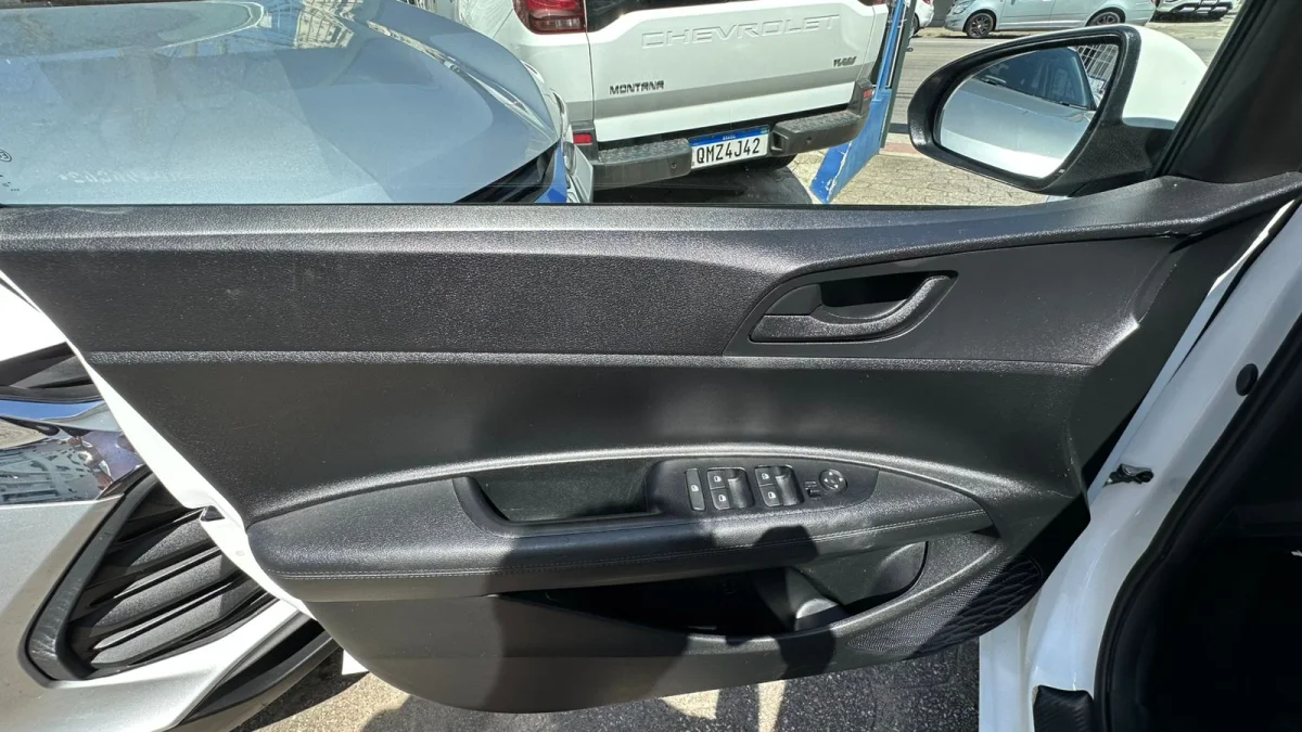 Hb20 Comfort 1.0 Completo 2024 - Imagem 15