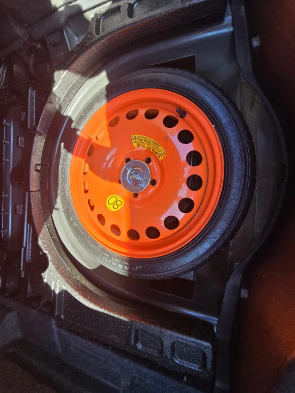 Cruze 1.4 LT turbo completo 2017 - Imagem 7