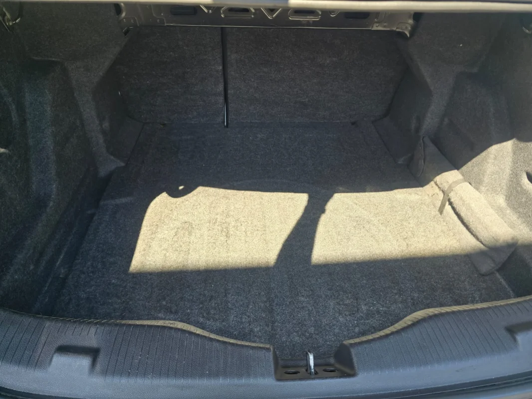 Cruze 1.4 LT turbo completo 2017 - Imagem 10