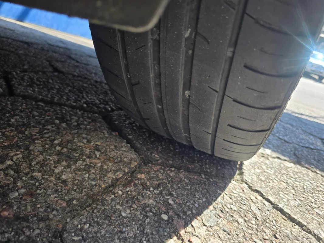 Cruze 1.4 LT turbo completo 2017 - Imagem 17