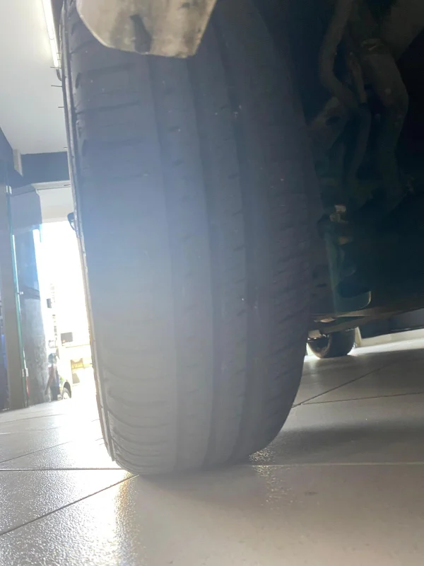 Ka sedan 1.0 completo manual 2018 - Imagem 12