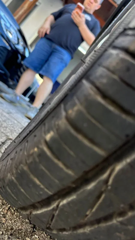 ARGO TREKKING 1.3 8V Flex 2020 - Imagem 12