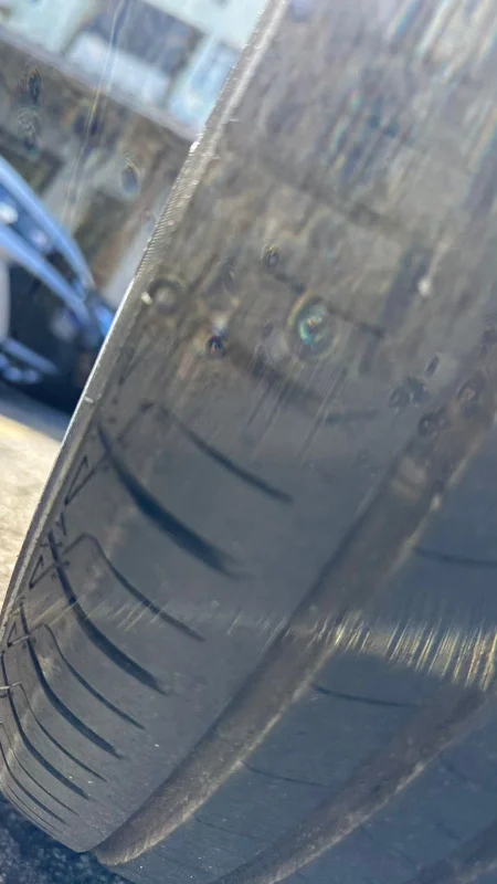 ARGO TREKKING 1.3 8V Flex 2020 - Imagem 13