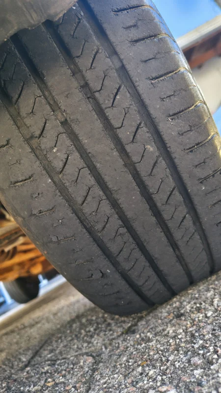 Strada endurece 1.4 FLEX cs Pluss 2023 - Imagem 11