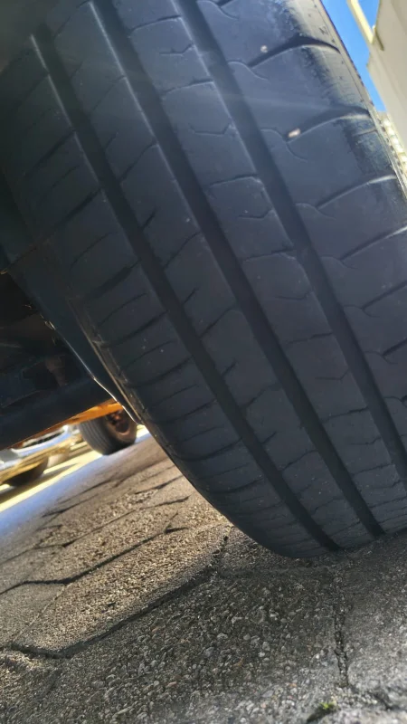 Strada endurece 1.4 FLEX cs Pluss 2023 - Imagem 9