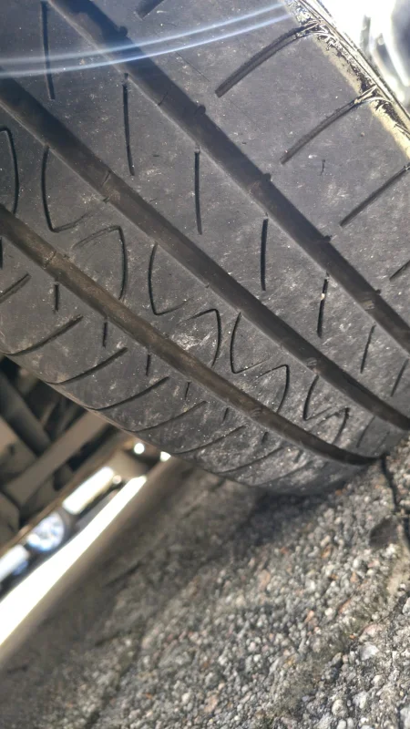 ONIX HATCH LT 1.0 12V flex 2023 - Imagem 4