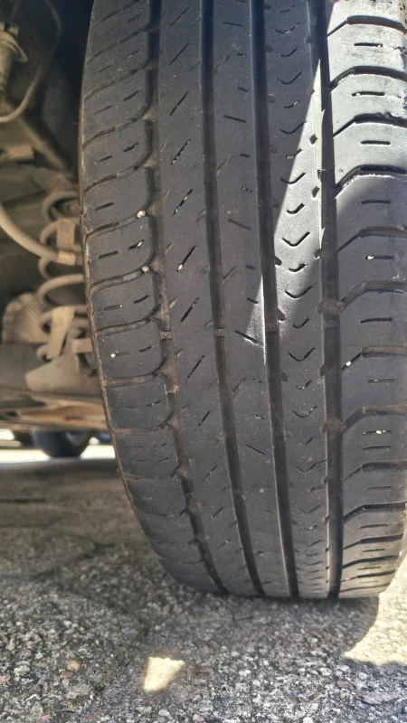 ONIX HATCH LT 1.0 12V flex 2023 - Imagem 11