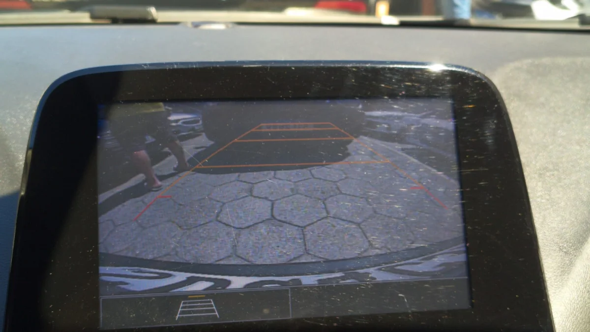 ONIX HATCH LT 1.0 12V flex 2023 - Imagem 14