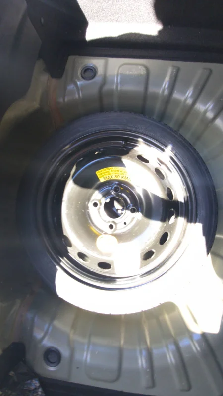 ONIX HATCH LT 1.0 12V flex 2023 - Imagem 19