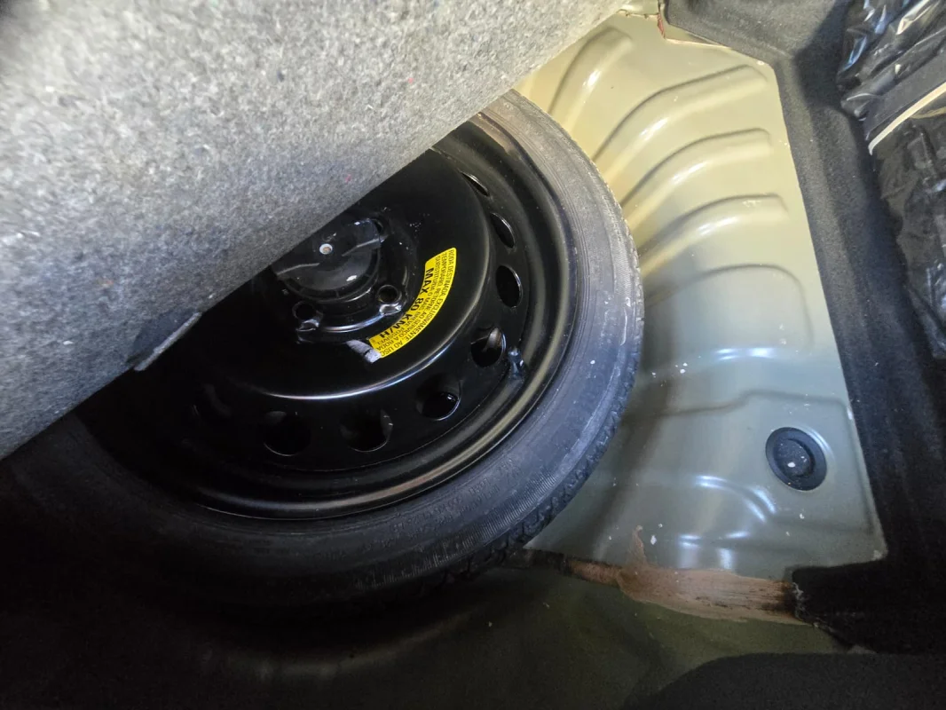 Onix Hatch 1.0T Aut. 2023 - Imagem 14