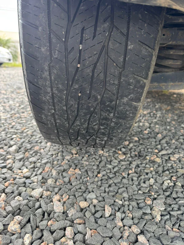 IX35 GLS 2.0 Automática 2013 - Imagem 12