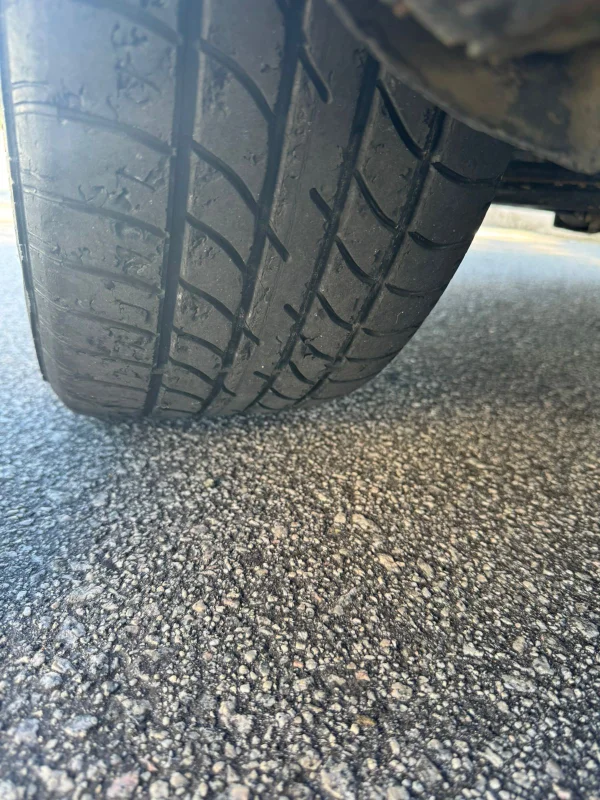 Golf 1.6 2001 Completo  - Imagem 10