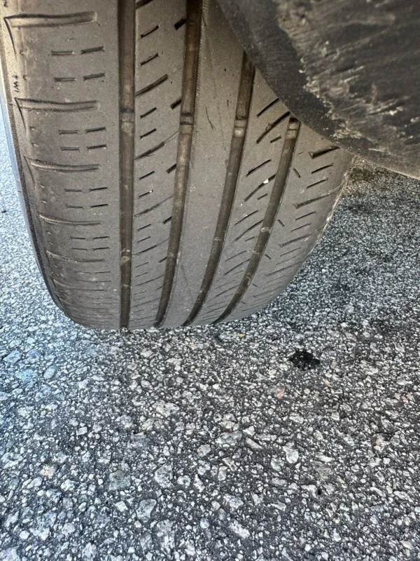 Golf 1.6 2001 Completo  - Imagem 11