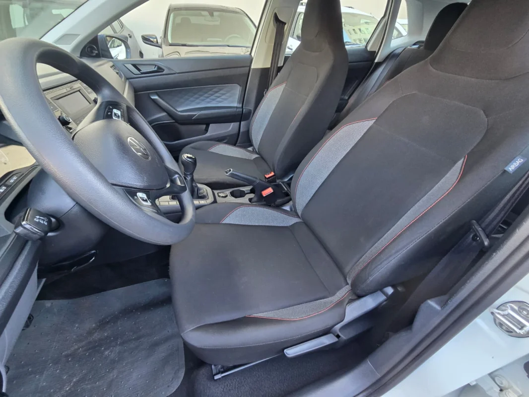 Polo Track 1.0 Completo 2024 - Imagem 8