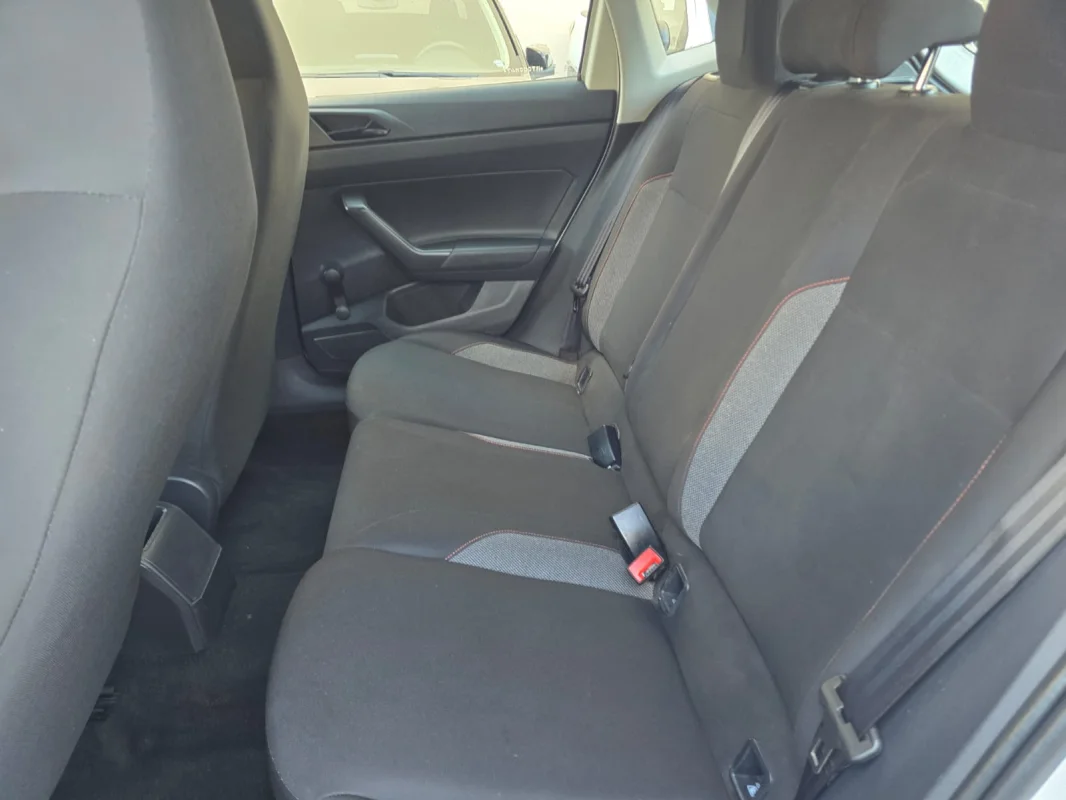 Polo Track 1.0 Completo 2024 - Imagem 7