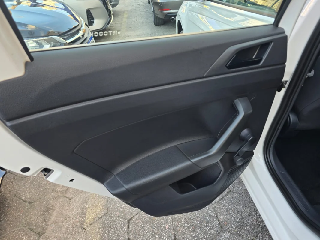 Polo Track 1.0 Completo 2024 - Imagem 13