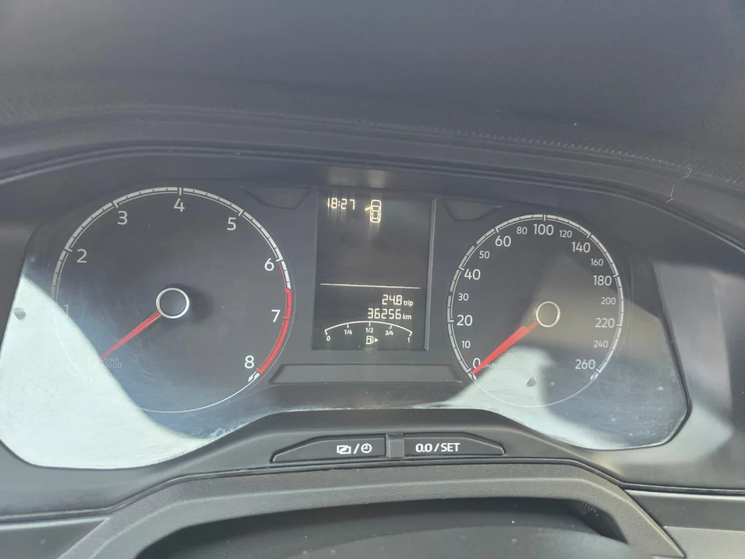 Polo Track 1.0 Completo 2024 - Imagem 11