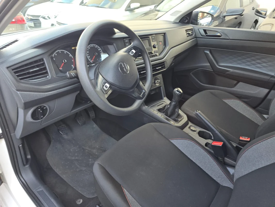 Polo Track 1.0 Completo 2024 - Imagem 10