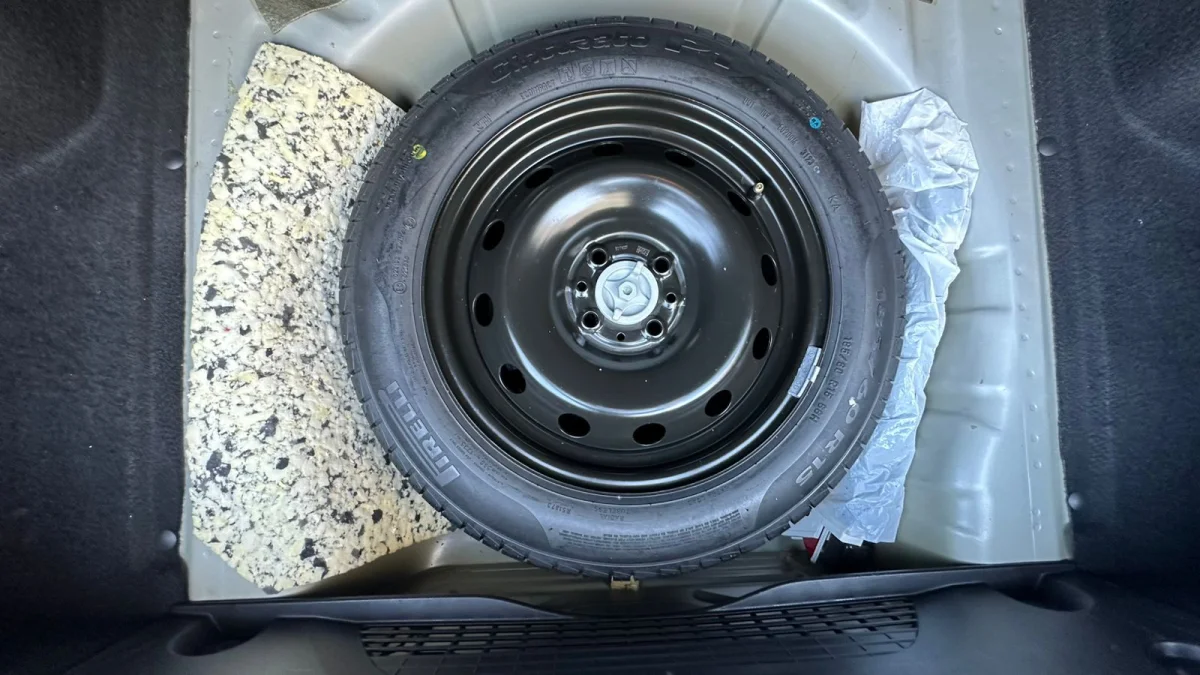 CRONOS DRIVE 1.0 6V Flex 2024 - Imagem 14