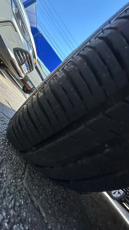 Grand Siena ESSENCE 1.6 Flex 16V 2015 - Imagem 10