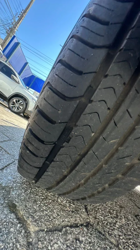 Grand Siena ESSENCE 1.6 Flex 16V 2015 - Imagem 14