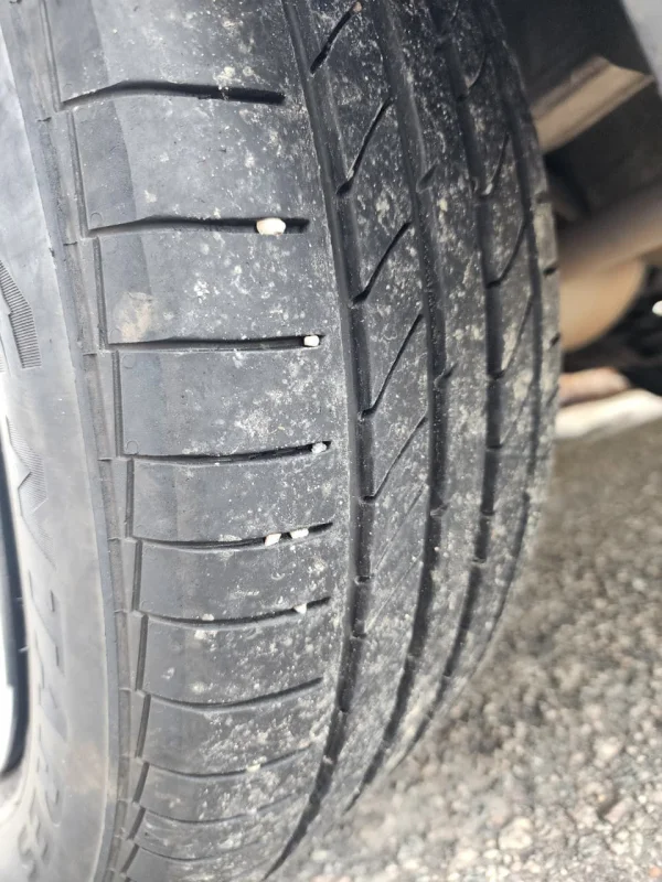 Grand Siena Attractive 1.4 Completo Manual GNV 2021 - Imagem 9