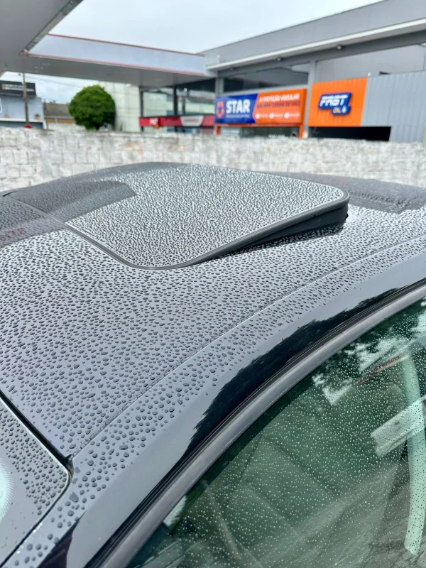 Jetta Comfortline Aut. 2.0 8V 2014 - Imagem 8