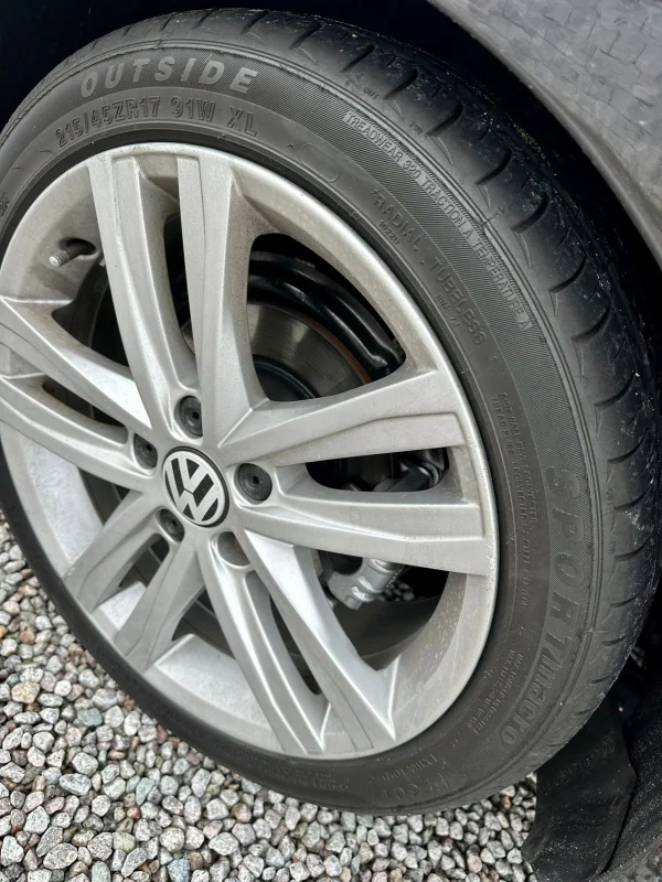 Jetta Comfortline Aut. 2.0 8V 2014 - Imagem 15