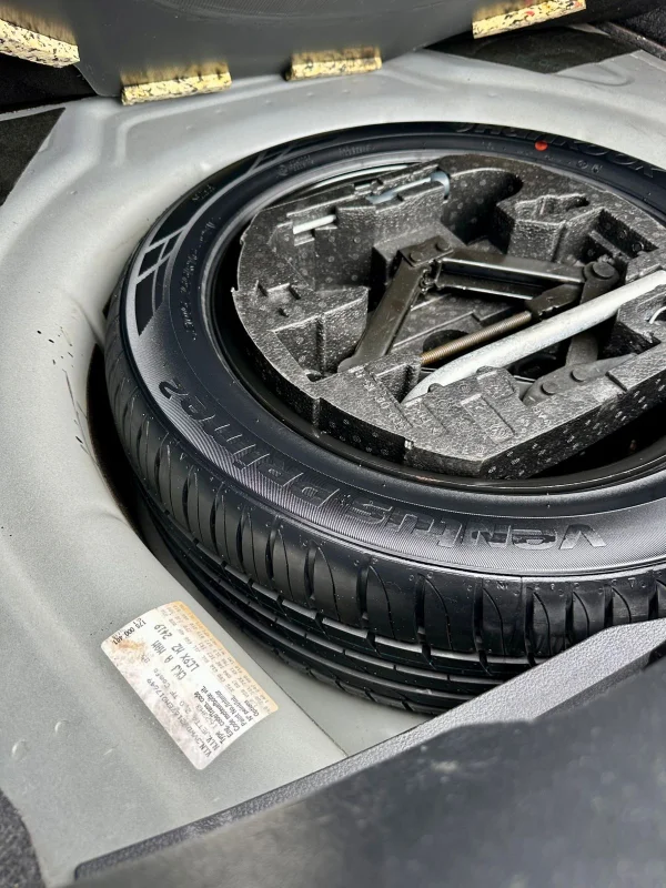 Jetta Comfortline Aut. 2.0 8V 2014 - Imagem 16