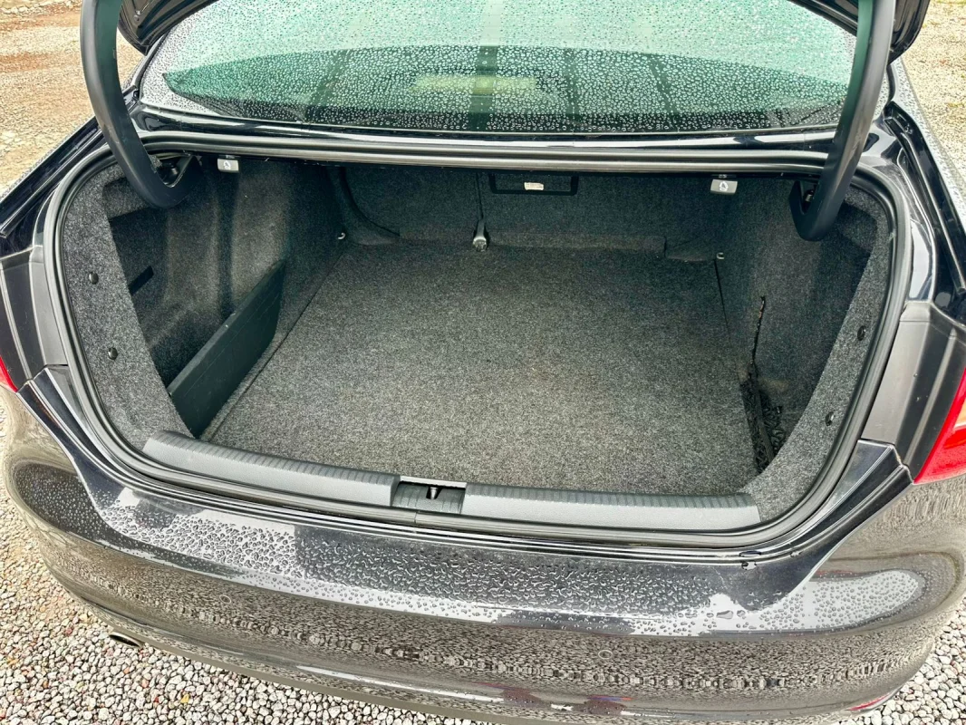 Jetta Comfortline Aut. 2.0 8V 2014 - Imagem 17