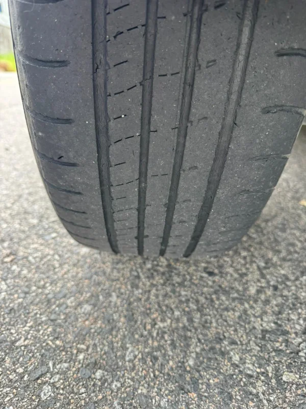 Tucson GLS 2.0 Automática 2014 - Imagem 10