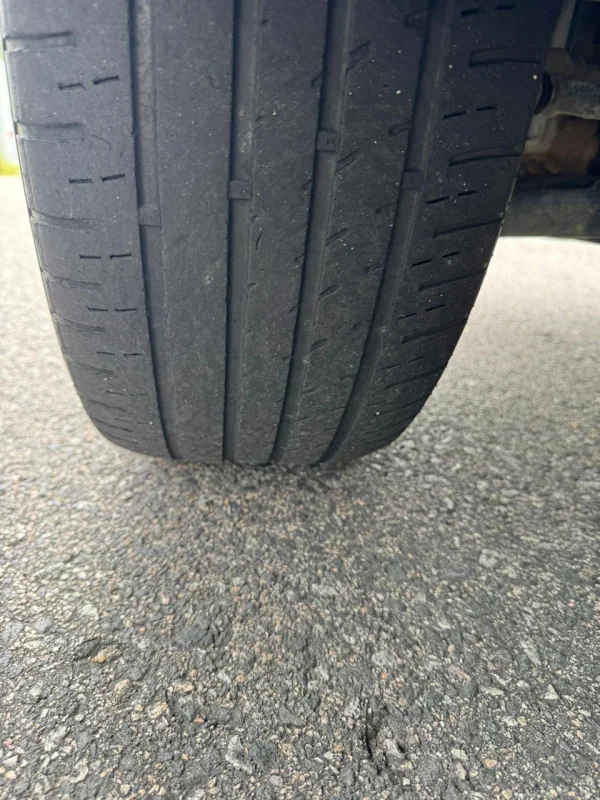 Tucson GLS 2.0 Automática 2014 - Imagem 9